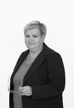 Hanna Olkiewicz
