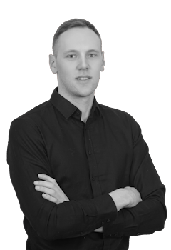 Paweł Warda