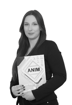 Filipek Adrianna