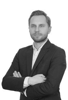Filip Piaskowski