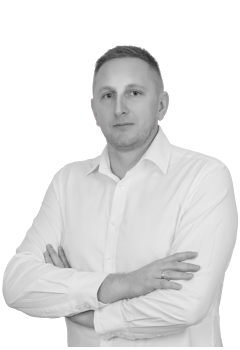 Zbigniew Sosnowski
