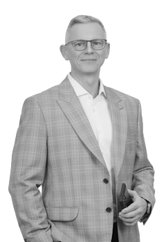 Sebastian Kufel