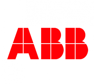 ABB