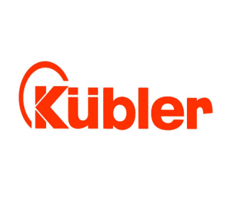 KÜBLER