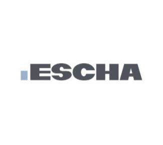 ESCHA