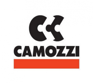 CAMOZZI