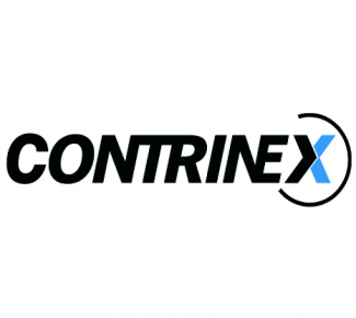 CONTRINEX