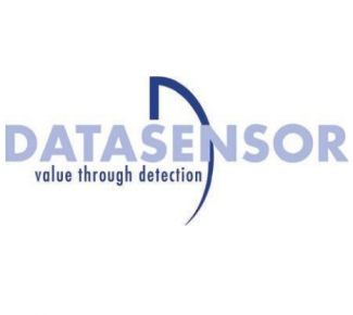 DATASENSOR