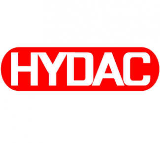 HYDAC