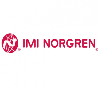 NORGREN