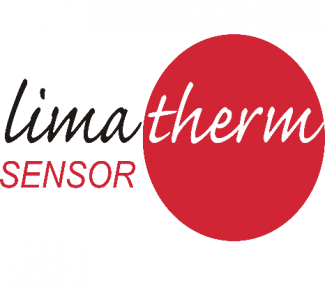 LIMATHERM SENSOR