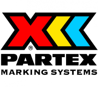 PARTEX