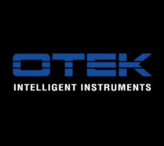 OTEK
