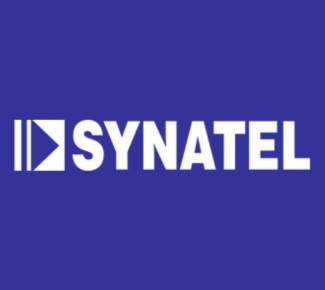 SYNATEL