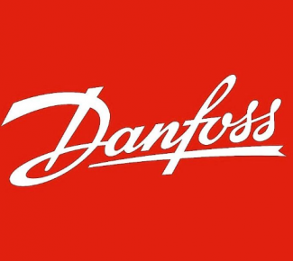 DANFOSS
