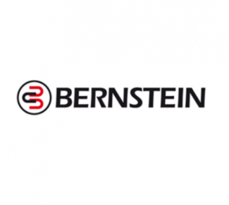 BERNSTEIN