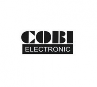 COBI ELECTRONIC