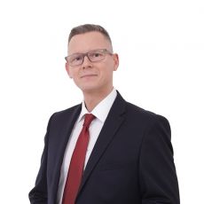 Sebastian Kufel