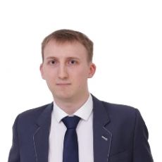 Bartosz Gołata