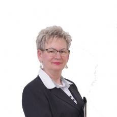 Anna Kufel