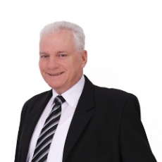 Antoni Kufel