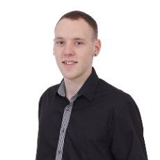 Paweł Warda
