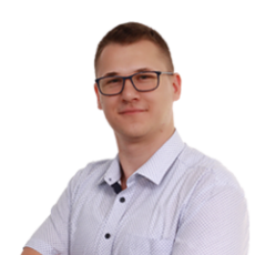 Patryk Grembocki