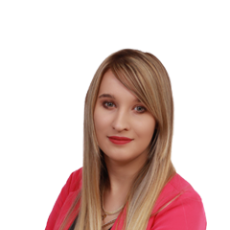Agnieszka Tereś