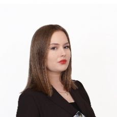 Angelika Korzeniecka