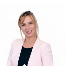 Joanna Jabłońska