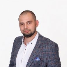 Adrian Ścibut