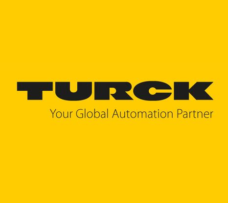 TURCK