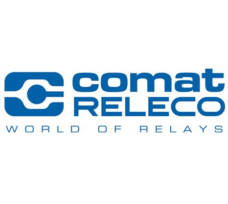 COMAT RELECO