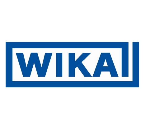 WIKA