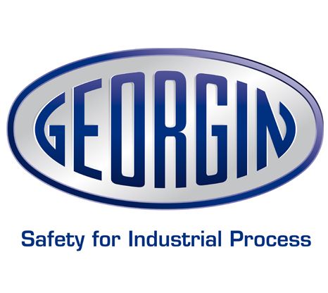 GEORGIN