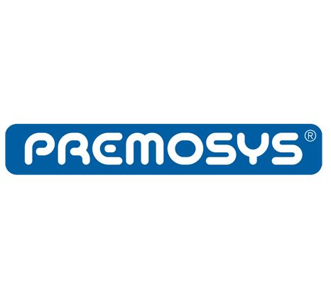 PREMOSYS