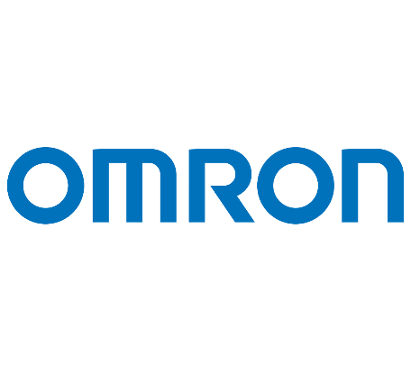 OMRON