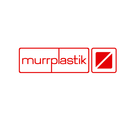MURRPLASTIK
