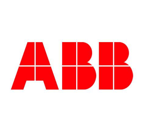 ABB