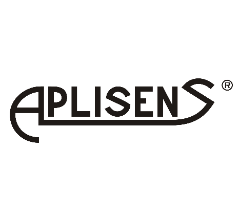 APLISENS
