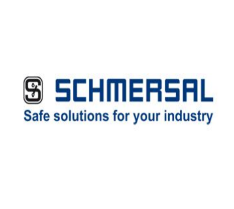 SCHMERSAL