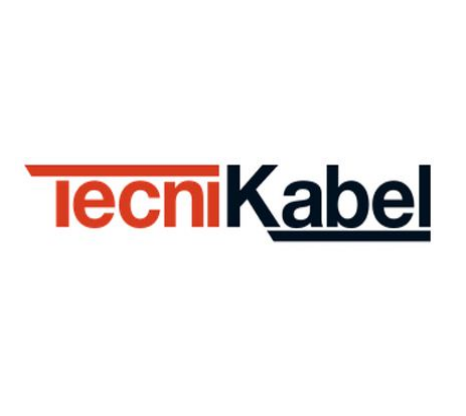 TECNIKABEL