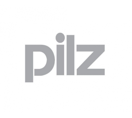 PILZ
