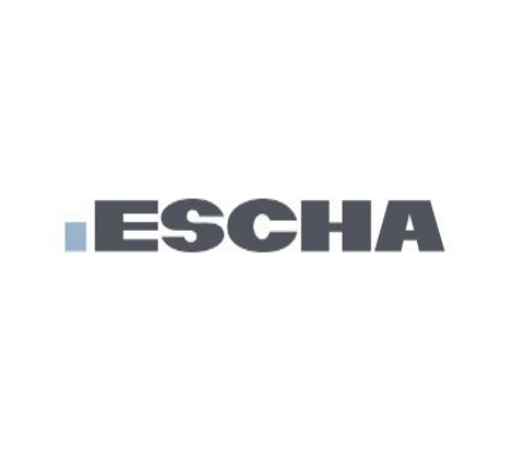 ESCHA