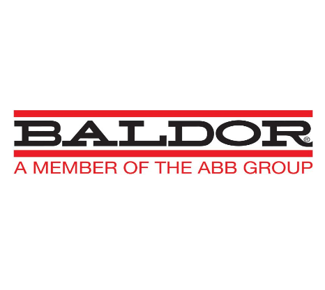 BALDOR