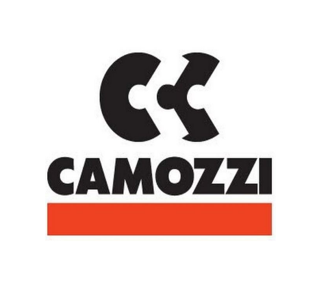 CAMOZZI