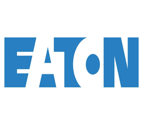 EATON