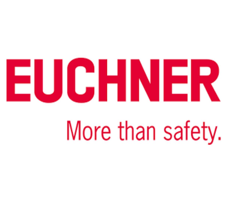 EUCHNER