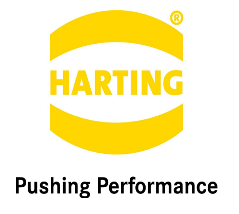 HARTING