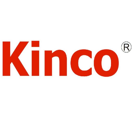 KINCO